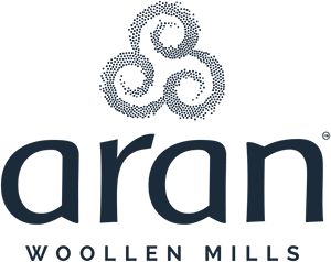 Aran Woolen Mills